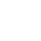 Crowns