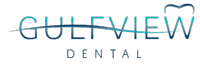 Gulfview Dentistry | Dean Mourselas | Naples, FL